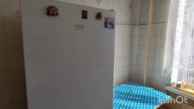 галактионова смотреть онлайн