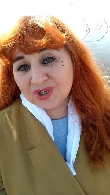 Божий План.А что вам не дали родители?#саморазвитие #создайсвоюсудьбу #планбожий #родители #дети смотреть онлайн