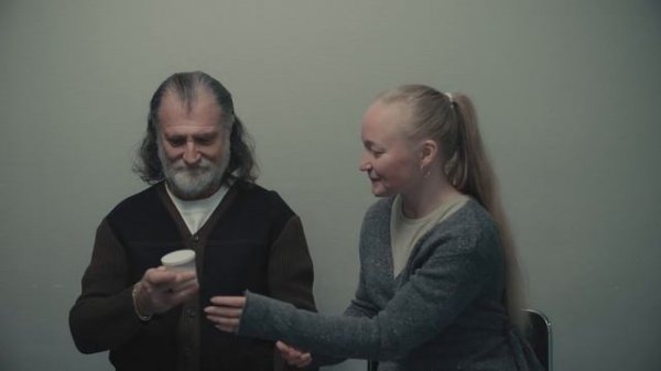 Salvatore Ganacci, J&R Project - Keep It Up