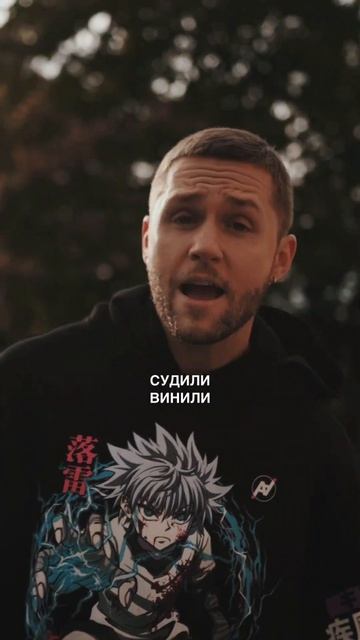 Влад Соколовский - «АГОНИЯ» #shorts смотреть онлайн