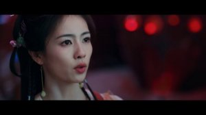 В погоне за Луной, 17 серия