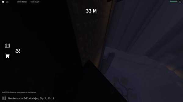 СМОТРИ В ГЛАЗА, ИНАЧЕ… Roblox Face to Face