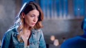 RV :- Музыка по имени Любовь.
DNDM & Umar Keyn - D’octobre..