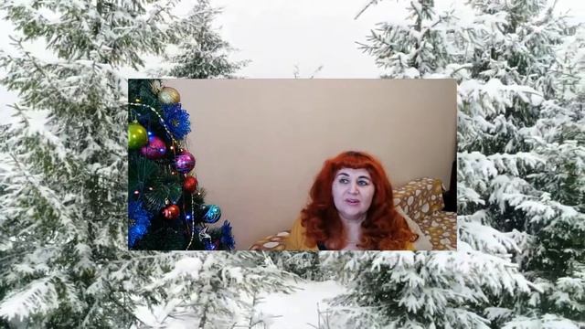 Медицина лечит и залечивает. Нутрициология оздоравливает и восстанавливает. //Анохина С.Г смотреть онлайн