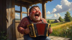 «В ГОСТЯХ У МИТРОФАНОВНЫ: Лучшие исполнители в прямом эфире! »🎤 🔥🎭