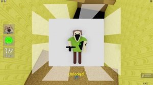 А КТО ТЫ В ЗАКУЛИСЬЕ?!