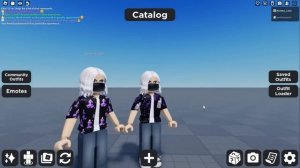 СДЕЛАЛА НОВЫЙ СКИН ДЛЯ ЙОШИ!