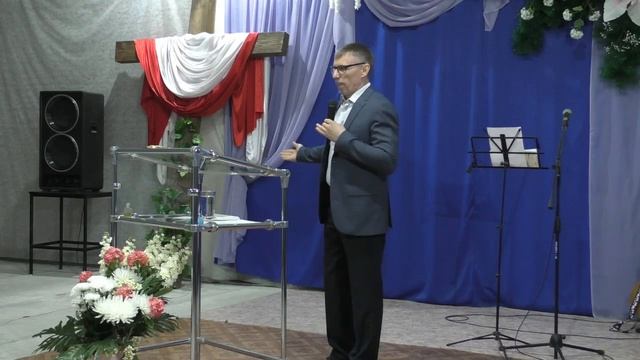 Простота и доброта