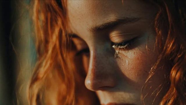 Осенним утром смотреть онлайн