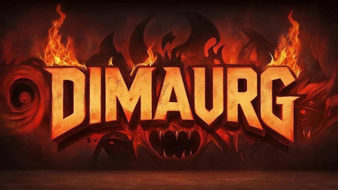 Стрим Дота 2 Рейтинг Прямой Эфир ***С Нуля до Титана*** 62 Часов до калибровки смотреть онлайн