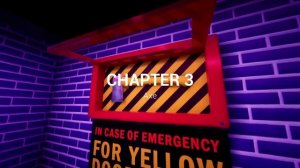 ПРОШЁЛ ПОЛНУЮ ИГРУ ПРО СМЕРТЬ В ТУАЛЕТЕ. ЗАЧЕМ ТАМ ТОПОР?!