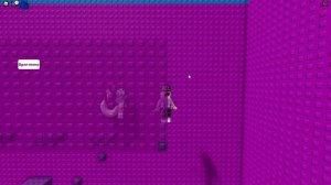 ПРОШЛИ ВСЕ ПЛОСКИЕ ТАВЕРА!