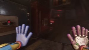 ПРИШЛА НА ФАБРИКУ В ПОППИ ПЛЕЙ ТАЙМ 4!