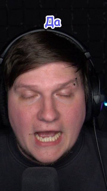 ЭТО ОРУЖИЕ СЛОМАЛО STANDOFF 2 смотреть онлайн