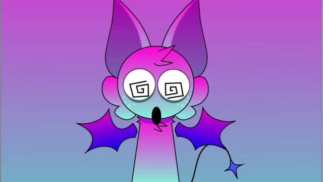 Эмма спрунки от Azure! смотреть онлайн