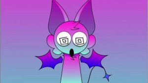 Эмма спрунки от Azure!