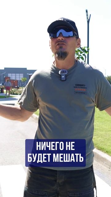 Садовое кольцо в Краснодаре ➤ЖК Зеленодар ➤новостройки Краснодара 🔵Просочились #недвижимость2025