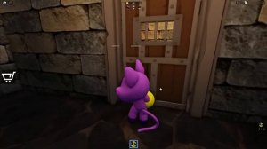 УЛЫБАШКИ ПРИШЛИ В ЗООПАРК!