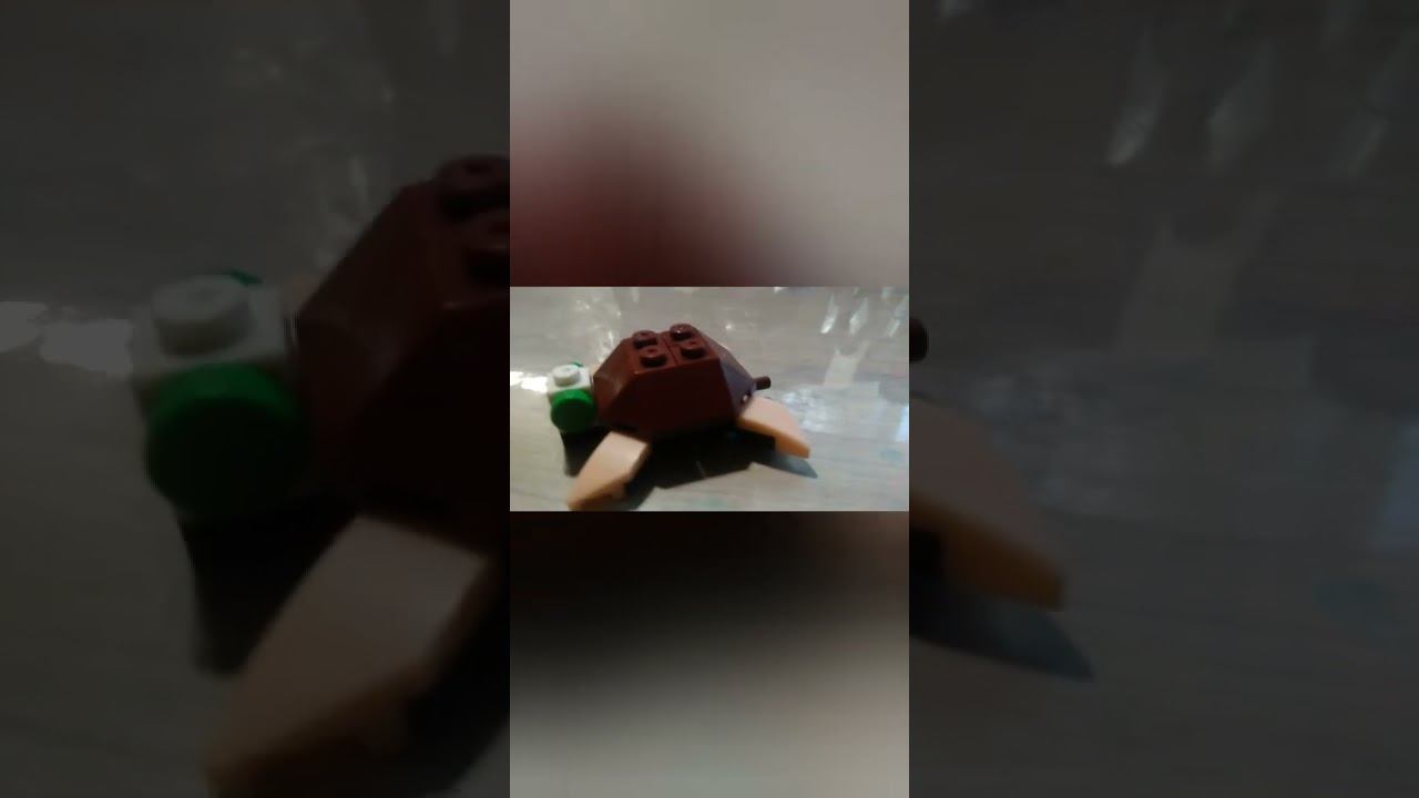 Акция в магните Зверятыши! смотреть онлайн