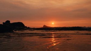 Никакими Словами  Любви Не Вернуть...  Самая Горькая Элегия А. Вертинского @Космическийкругп