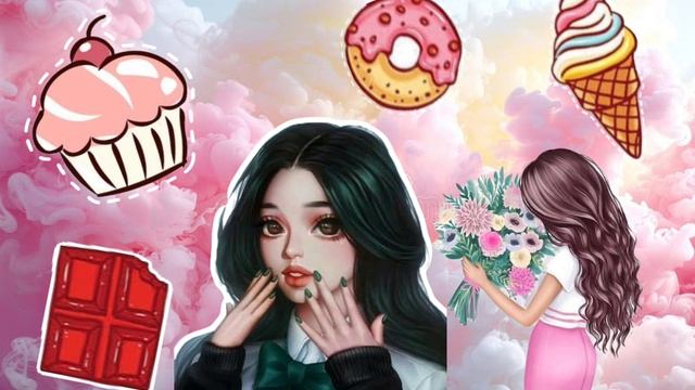 песня Сафия