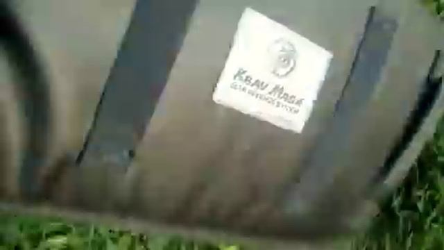 Twenty Five ways to Kill Yoshi смотреть онлайн