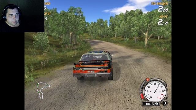 latOut на Профи #2-2 / Серебро / Прохождение