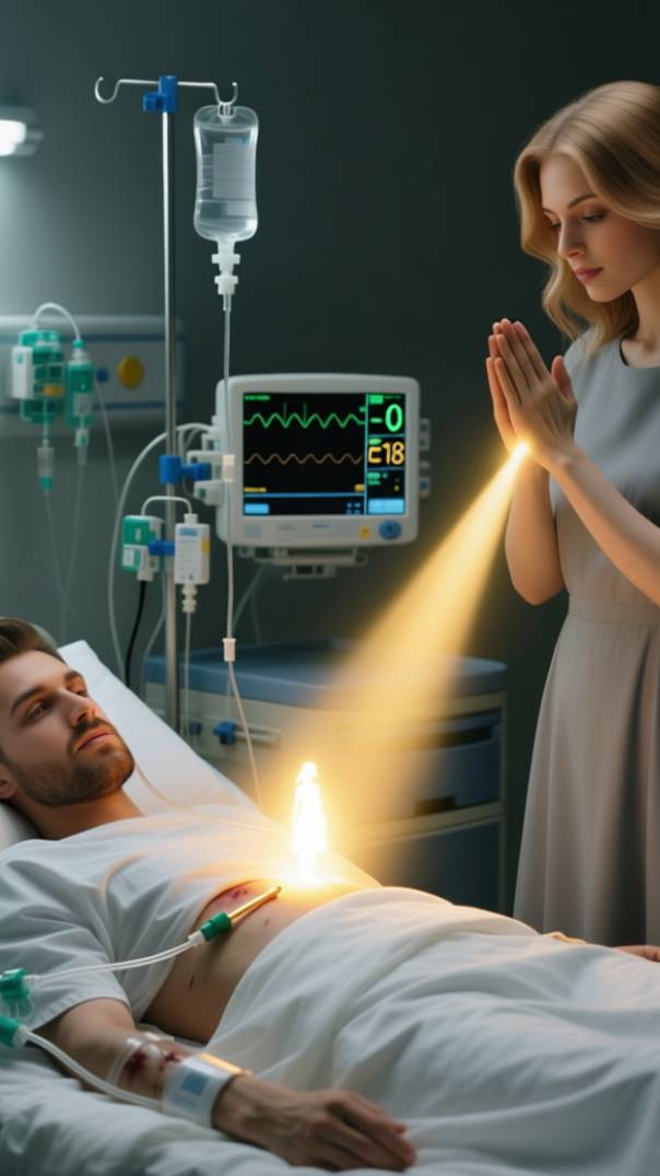 Как энергия способна сплотить нас в критические моменты – Надежда Маслова смотреть онлайн