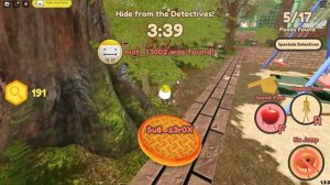 НОВЫЕ ПРЕДМЕТЫ В ПРОДУКТАХ! Roblox Secret Staycation