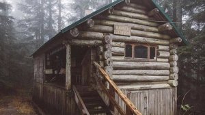 Интересная Истории из жизни_