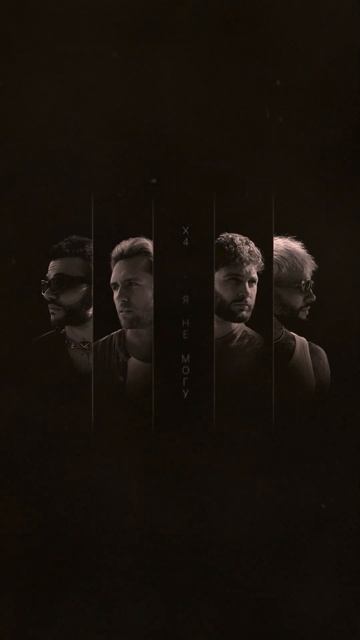 X4 - Я не могу #shorts смотреть онлайн