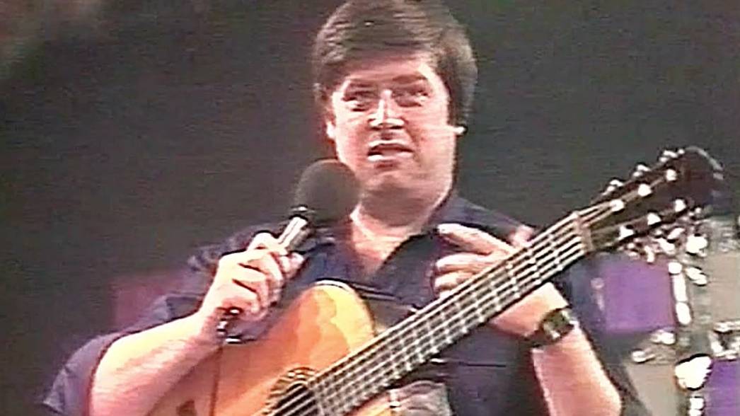 Можно ли согласиться с мнением Л.Сергеева, что бард, в отличие от чукчи, сначало думает, а потом пое смотреть онлайн