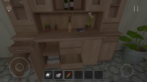 НАШЁЛ ВСЕ СЕКРЕТКИ, ПАСХАЛКИ И КОНЦОВКИ? Schoolboy Runaway