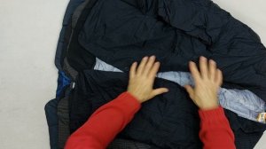 39444 Пиджаки бренда Tommy Hilfiger, 2пак, Tomix Blazer Jacket 1/2, секонд (extra) оптом