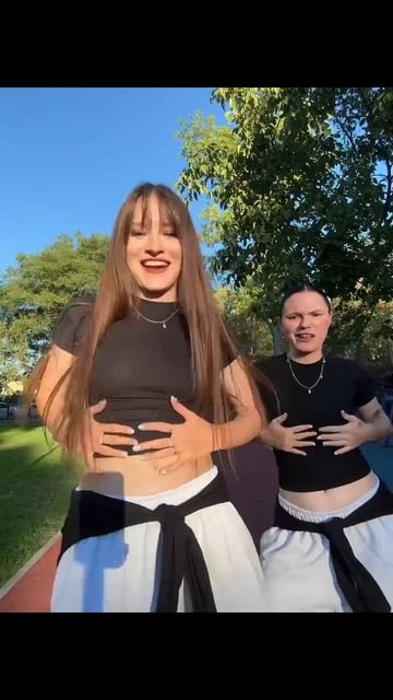 2025-10-07 смотреть онлайн