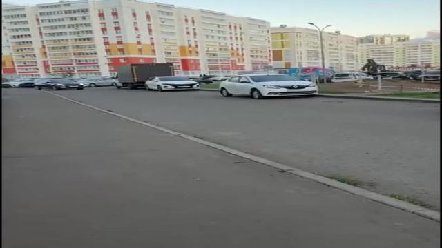 НЧ Полякова 26 обзор смотреть онлайн