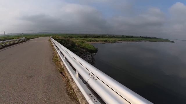 Ловлю верхогляда на блесну вертушку #낚시 #рыбалканафидер #fishing #рыбалка #automobile