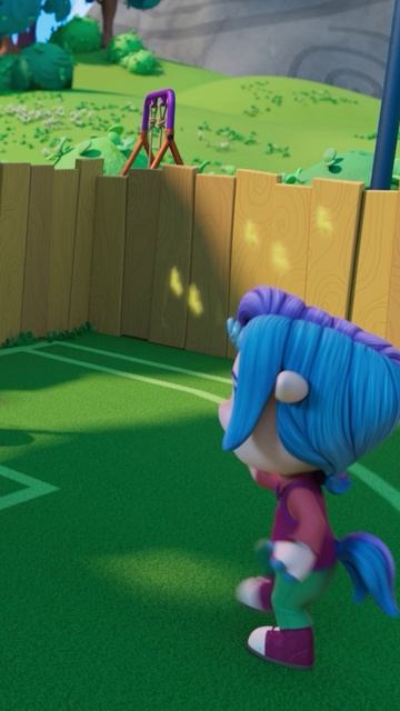 Когда всегда выигрывал и один раз проиграл... смотреть онлайн