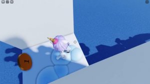 ЦЕЛЫЙ МИР В ОББИ ОТ ПОДПИСЧИЦЫ!