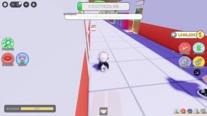 СТРОЮ СВОЙ ДЕТСКИЙ САД, НО Я РЕБЁНОК!