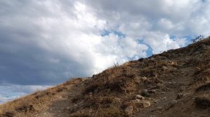 Орджоникидзе