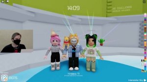 СТРИМ В ДЕНЬ РОЖДЕНИЯ КАНАЛА! :з