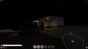 ЛУЧШЕ МЫ ПОЕДЕМ В АЛМАТЫ! Roblox Long Drive