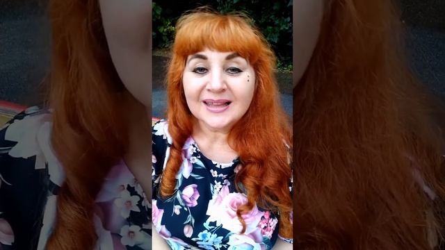 Защита от энергетического вампиризма.#энергия #вампиры #защита #практика #курс #методическиепособия смотреть онлайн