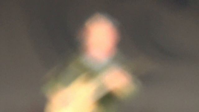 Крымская волна  Дмитрий Топтунов