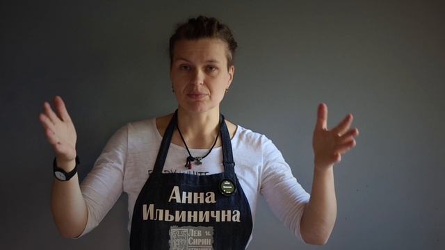 онлайн курс по созданию керамического рельефа для интерьера и фасада