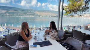 СДВГ и алалия. Схожие симптомы и отличия. Что делать, если у ребенка оба нарушения.