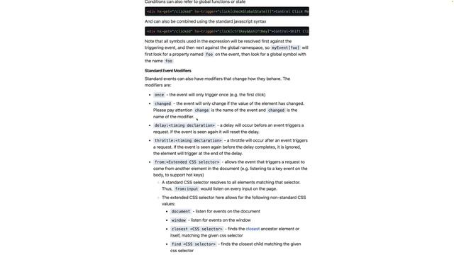 40. Implementing Polling - 650K смотреть онлайн