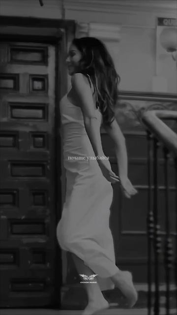 “Я от тебя не убегу Можешь не волноваться”❤️🔥seneamin - «Like this” смотреть онлайн