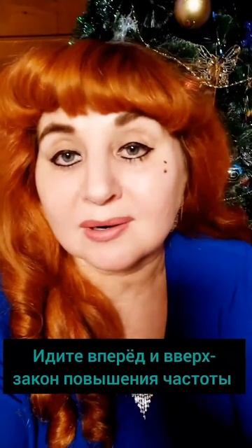 ВЕРА-энергия для чудес. "4 ключевые фразы"#личностныйрост #саморазвитие #духовноеразвитие #мышление смотреть онлайн